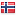 orbitnorsk.no hosted country